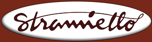 Entra nel sito STRAMIELLO